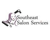 https://www.logocontest.com/public/logoimage/1391397567Southeast Salon Services_10.jpg